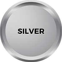 Silver Membership